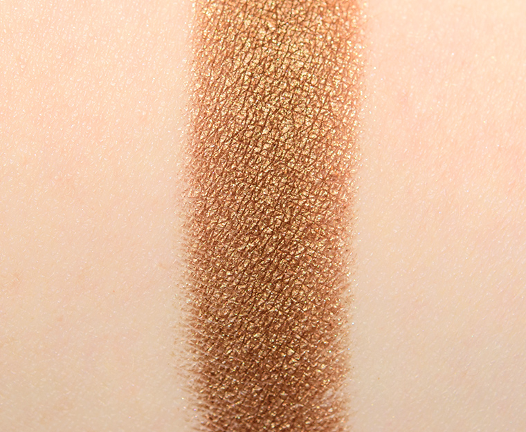 Urban Decay Influence (Lightbeam) Eyeshadow (Discontinued)