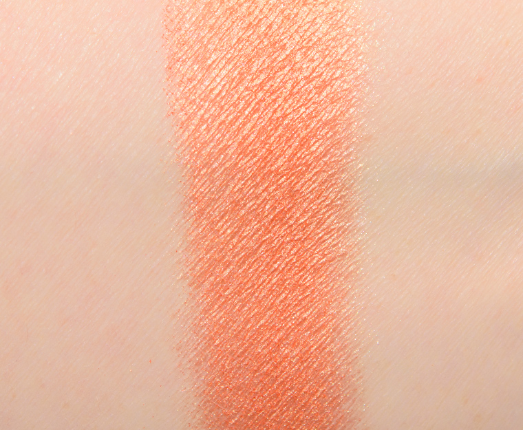 Urban Decay Paradox Eyeshadow (Discontinued)