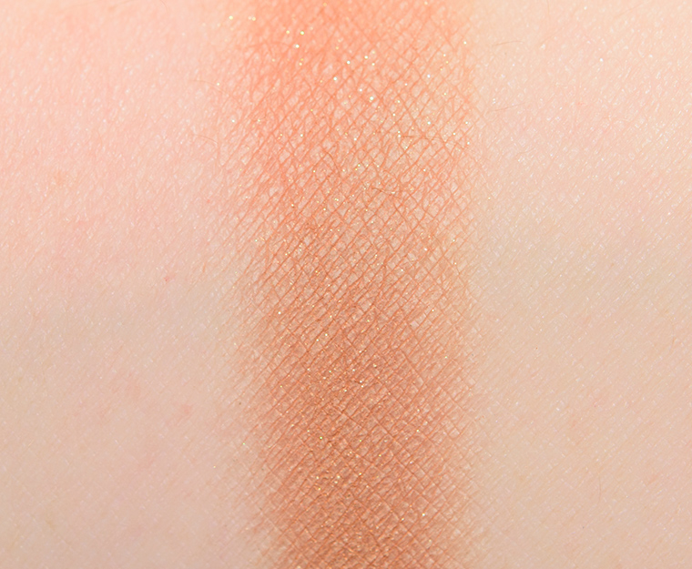 Urban Decay Vibe Eyeshadow (Discontinued)