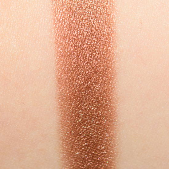 Viseart Ambre Eyeshadow