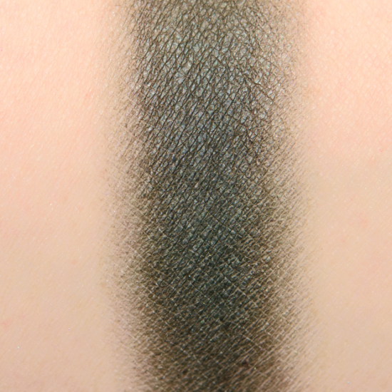 Viseart Beryl Eyeshadow