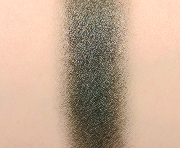 Viseart Beryl Eyeshadow