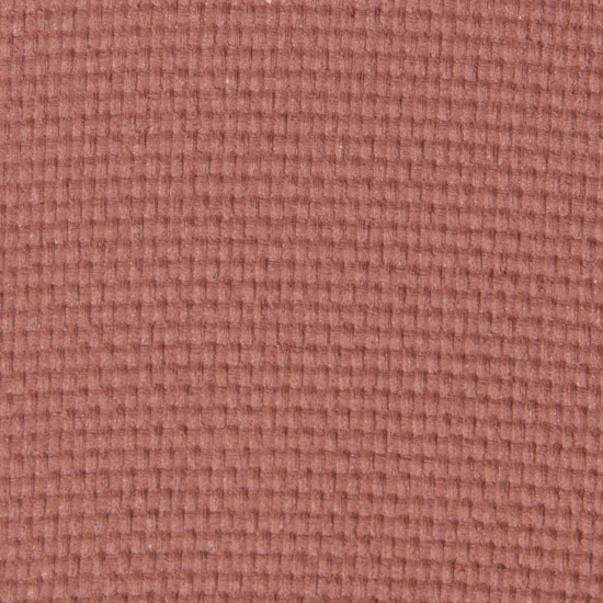 Viseart Eyeshadow Caramel
