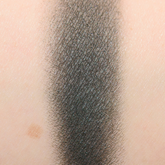 Viseart Cool Mattes 2 #10 Eyeshadow