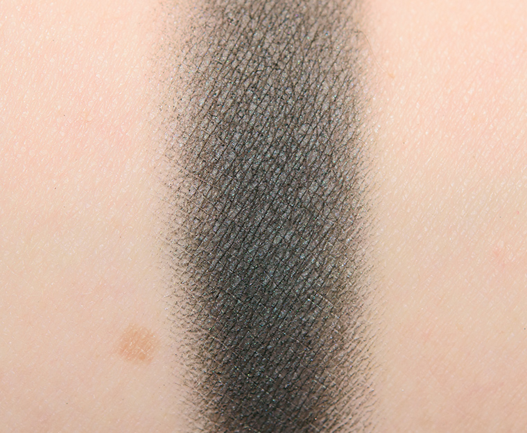 Viseart Cool Mattes 2 #10 Eyeshadow