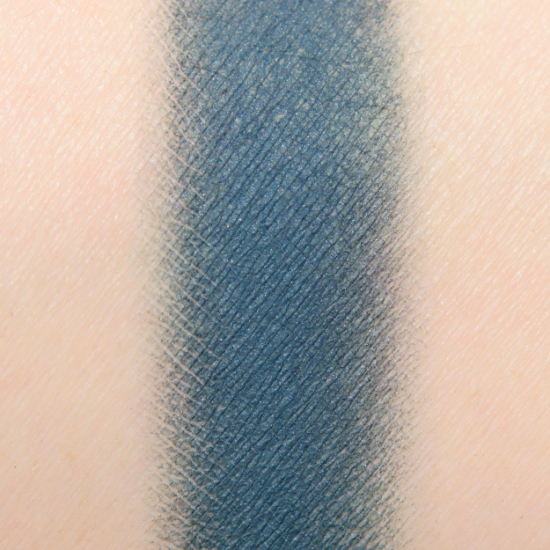 Viseart Cool Mattes 2 #11 Eyeshadow