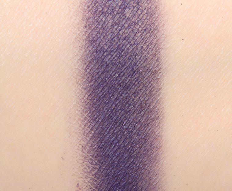 Viseart Cool Mattes 2 #12 Eyeshadow