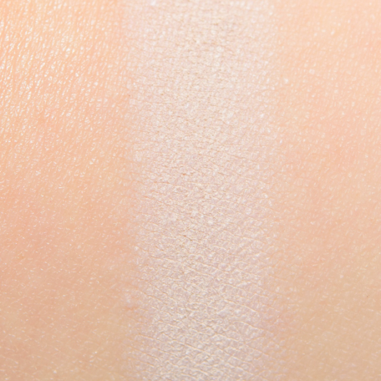 Viseart Cool Mattes 2 #1 Eyeshadow