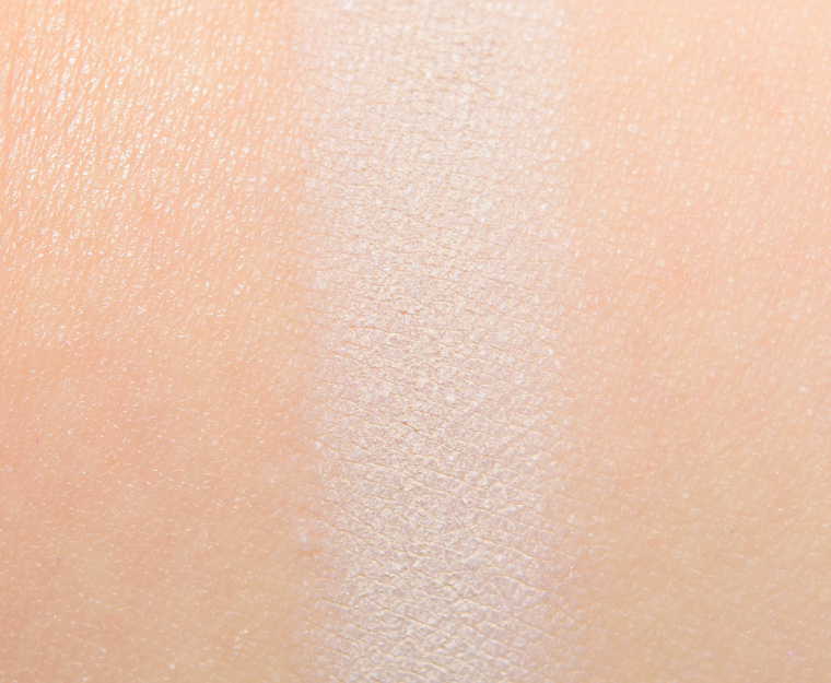 Viseart Cool Mattes 2 #1 Eyeshadow