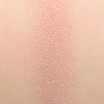Viseart Sand (Cool Mattes 2 #2) Eyeshadow