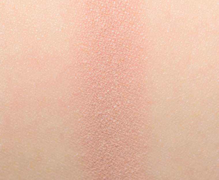 Viseart Sand (Cool Mattes 2 #2) Eyeshadow