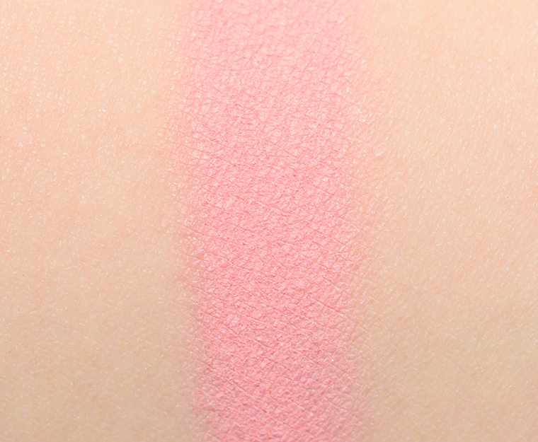 Viseart Cool Mattes 2 #3 Eyeshadow