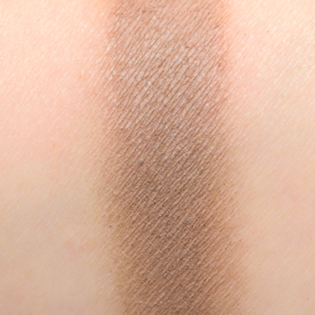 Viseart Shoreline (Cool Mattes 2 #5) Eyeshadow