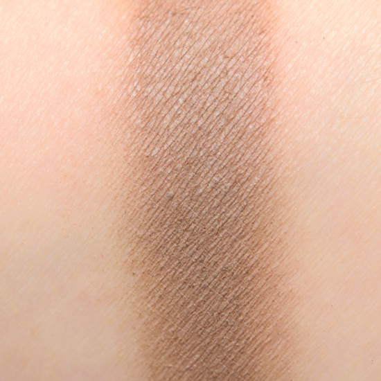 Viseart Shoreline (Cool Mattes 2 #5) Eyeshadow