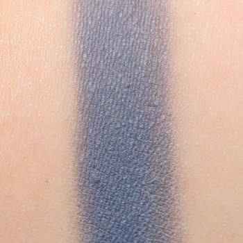 Viseart Sky (Cool Mattes 2 #7) Eyeshadow
