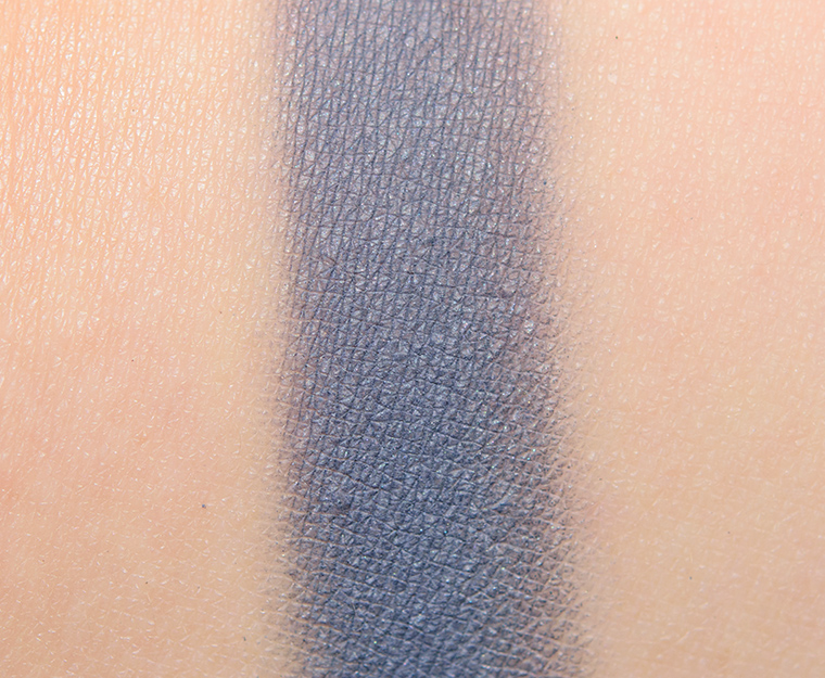 Viseart Sky (Cool Mattes 2 #7) Eyeshadow