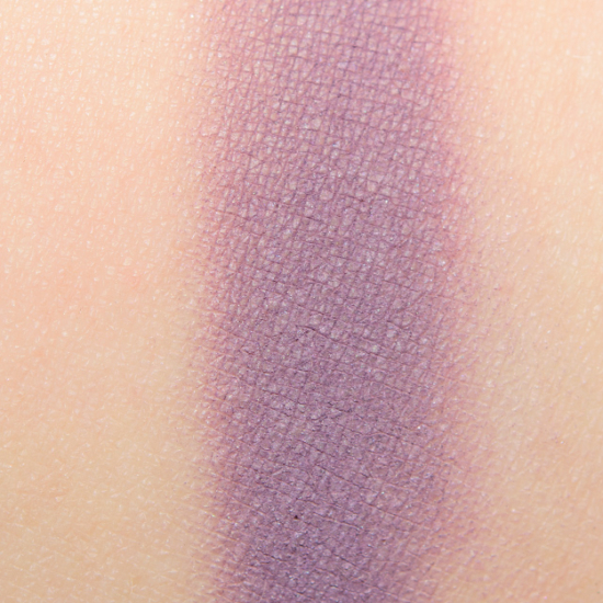 Viseart Eyeshadow Cool Mattes 2 #8
