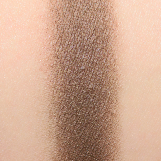 Viseart Ghiradelli (Cool Mattes 2 #9) Eyeshadow