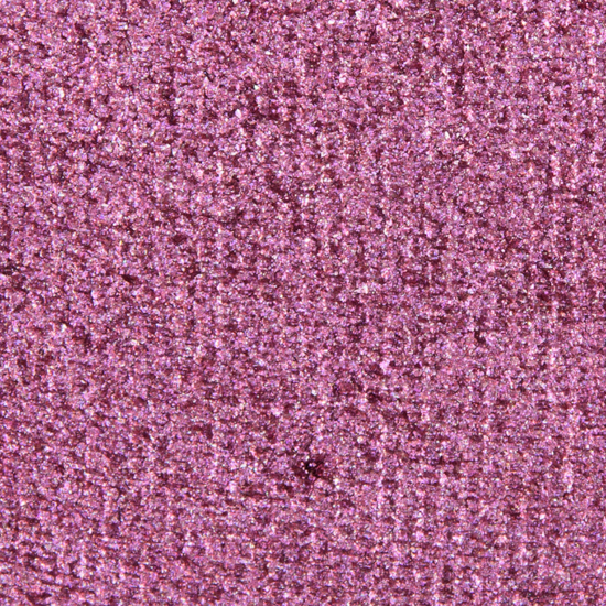 Viseart Eyeshadow Framboise