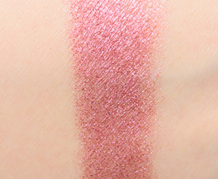 Viseart Framboise Eyeshadow