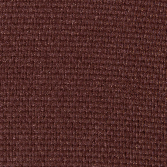 Viseart Eyeshadow Jasper