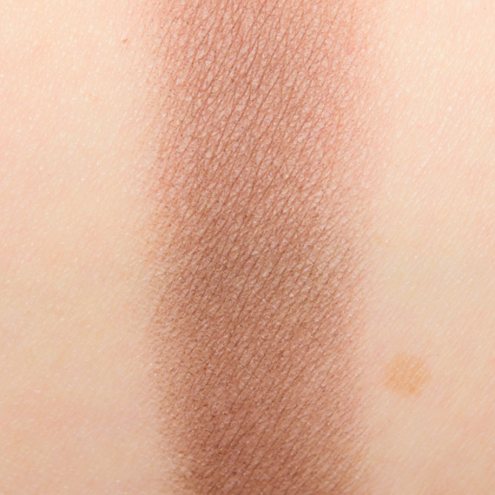 Viseart Jasper Eyeshadow