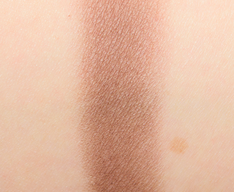 Viseart Jasper Eyeshadow