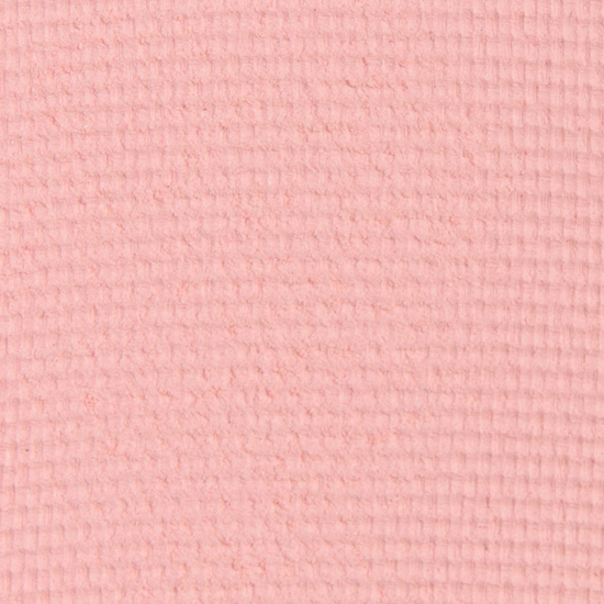 Viseart Eyeshadow Morganite