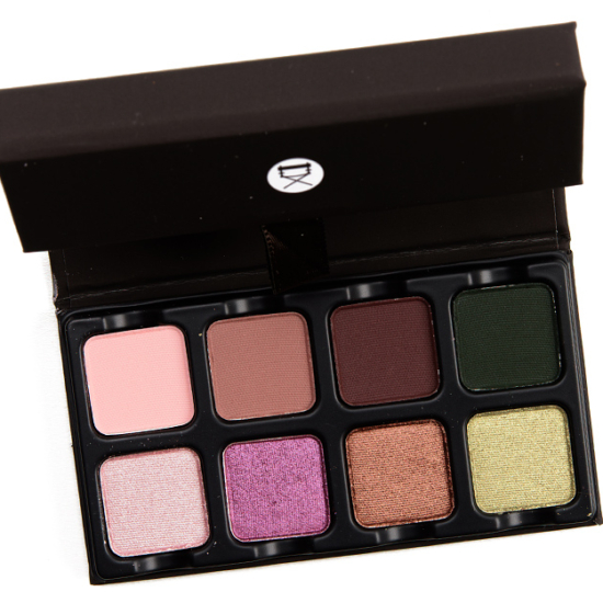 Viseart Petit Pro (03) Petit Pro Palette
