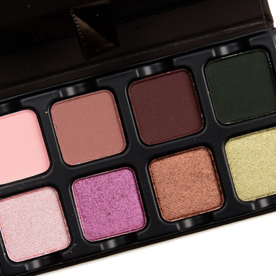 Viseart Petit Pro (03) Petit Pro Palette