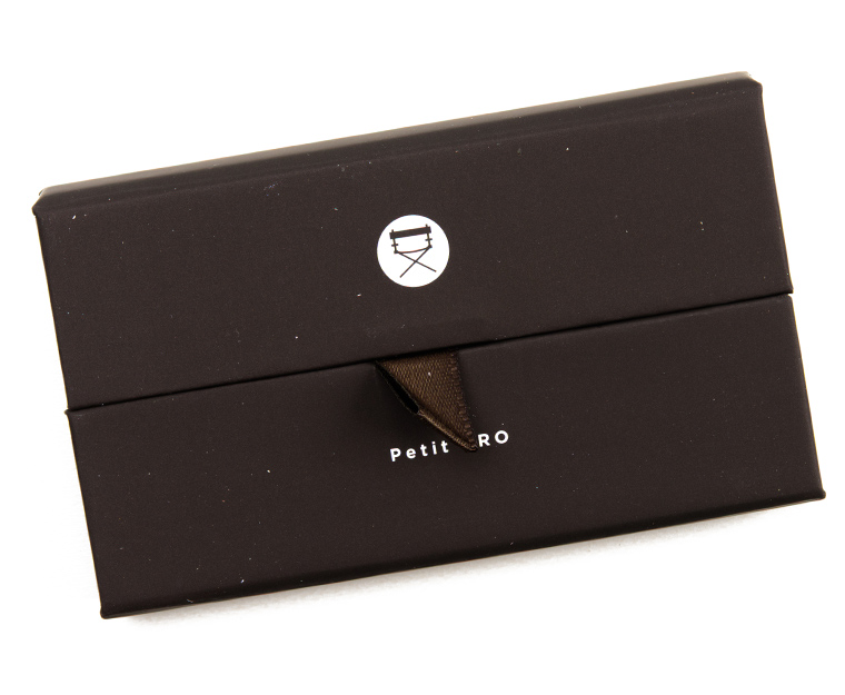 Viseart Petit Pro (03) Petit Pro Palette