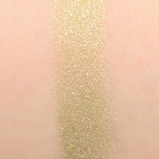 Viseart Sage Eyeshadow