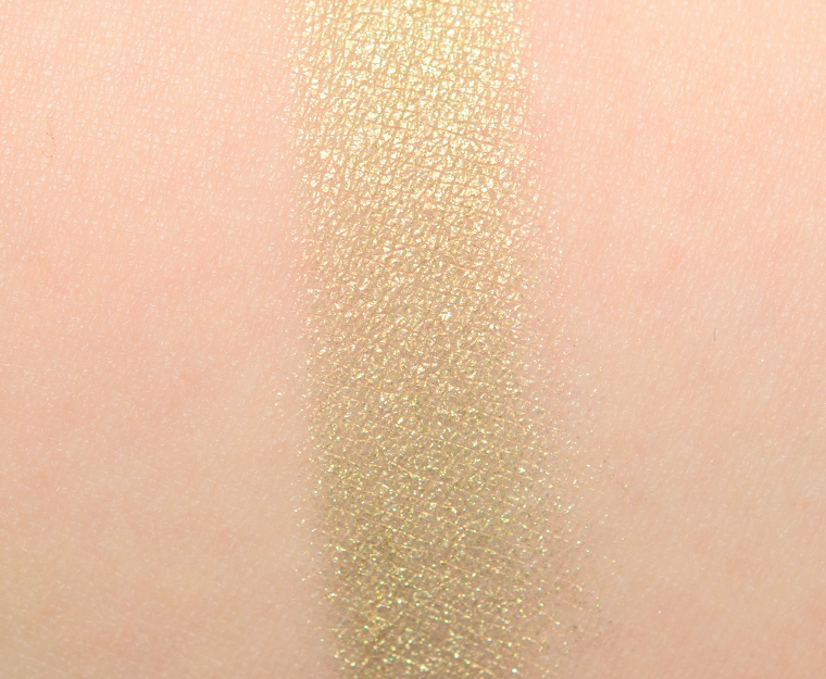 Viseart Sage Eyeshadow