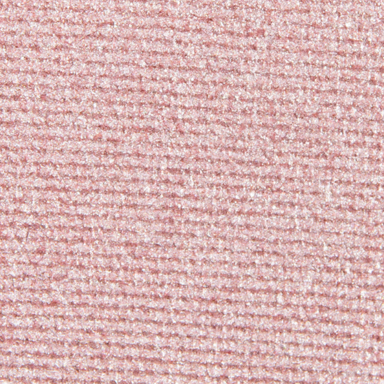 Viseart Eyeshadow Tourmaline