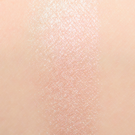 Viseart Tourmaline Eyeshadow