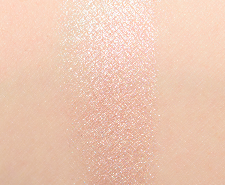 Viseart Tourmaline Eyeshadow