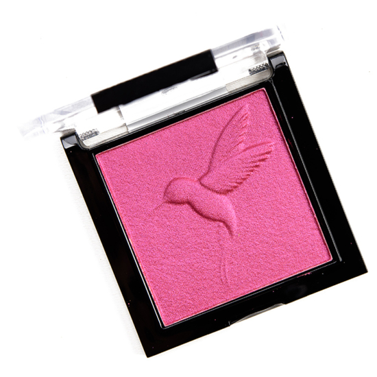 Wet 'n' Wild ColorIcon Baked Blush