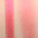 Wet 'n' Wild Dare to Soar ColorIcon Baked Blush