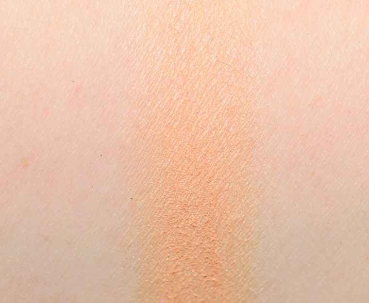 Wet 'n' Wild Flock Party #1 Color Icon Eyeshadow (2018)