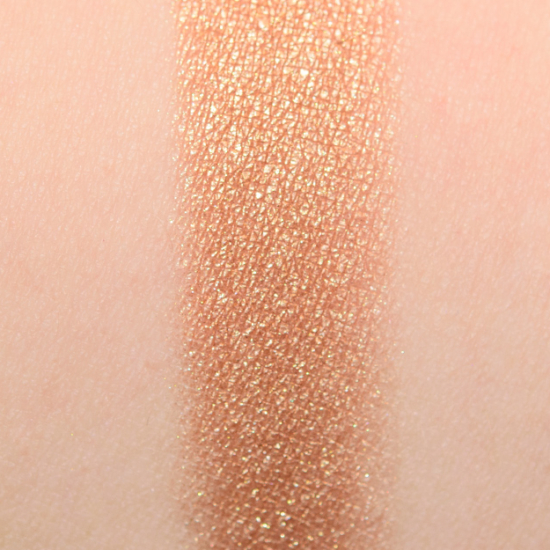 Wet 'n' Wild Flock Party #3 Color Icon Eyeshadow (2018)