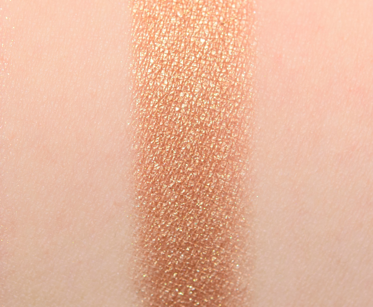 Wet 'n' Wild Flock Party #3 Color Icon Eyeshadow (2018)