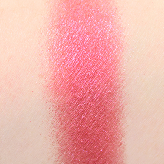 Wet 'n' Wild Flock Party #4 Color Icon Eyeshadow (2018)