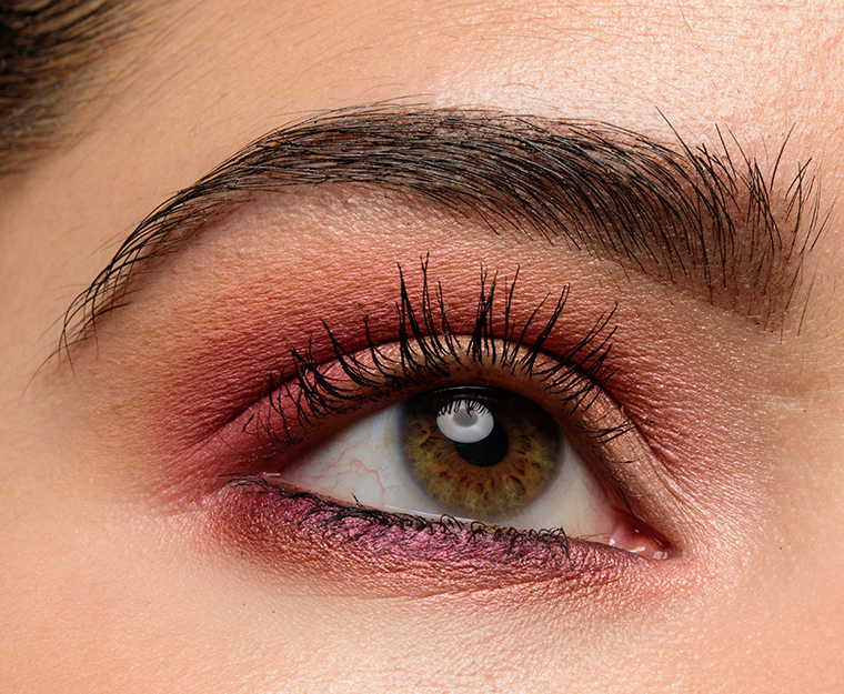 Wet 'n' Wild Flock Party | Look Details