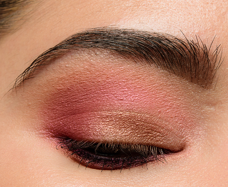 Wet 'n' Wild Flock Party | Look Details