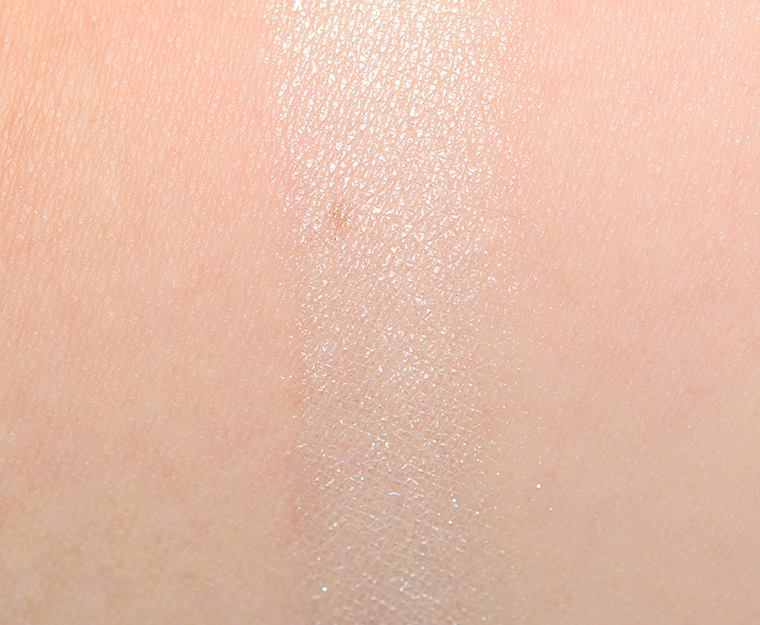 Wet 'n' Wild Hasta La Costa Baby #2 Color Icon Eyeshadow (2018)