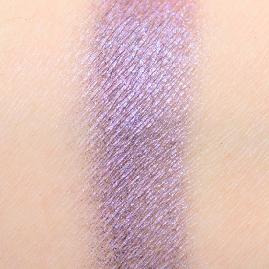 Wet 'n' Wild Hasta La Costa Baby #3 Color Icon Eyeshadow (2018)