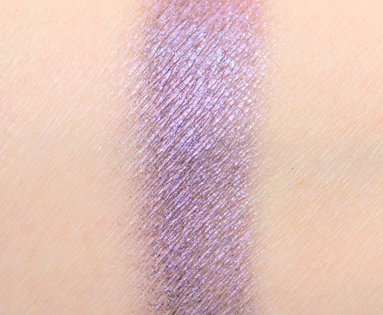 Wet 'n' Wild Hasta La Costa Baby #3 Color Icon Eyeshadow (2018)