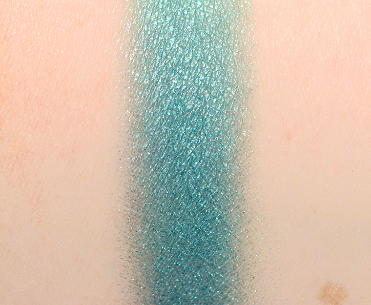 Wet 'n' Wild Hasta La Costa Baby #4 Color Icon Eyeshadow (2018)