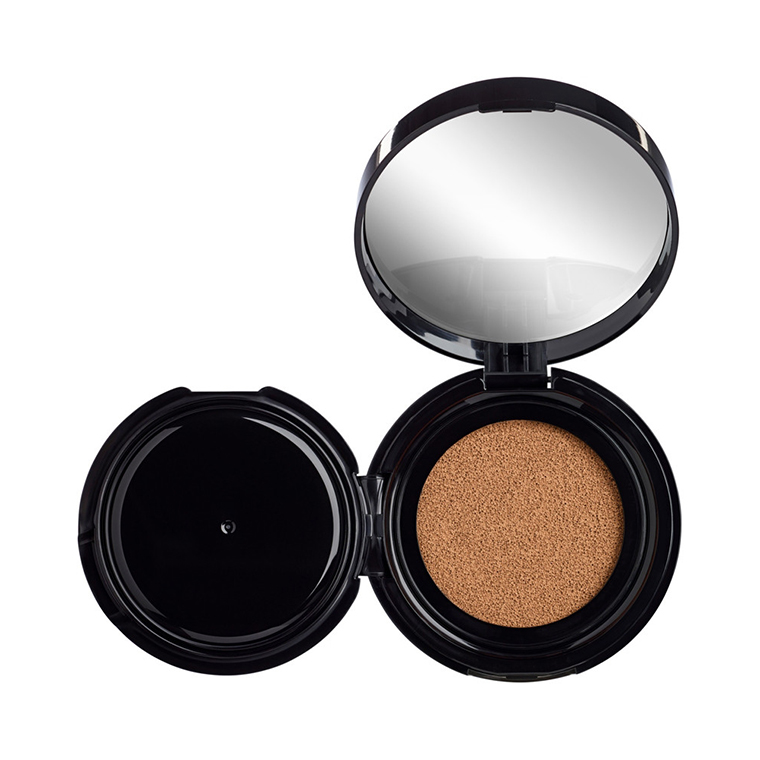 Wet 'n' Wild Light Ivory MegaCushion Foundation SPF 15
