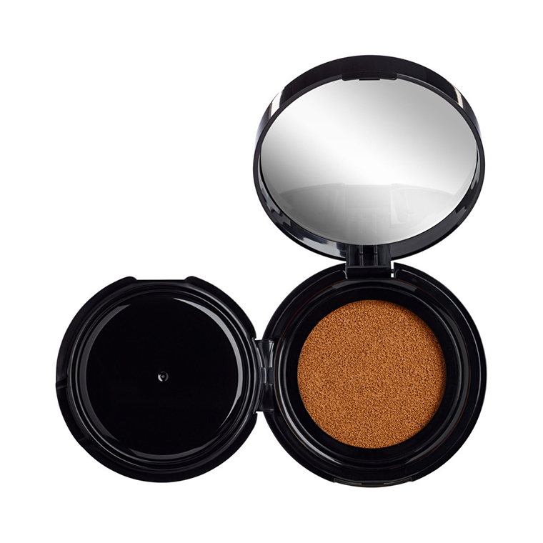 Wet 'n' Wild Tawny MegaCushion Foundation SPF 15